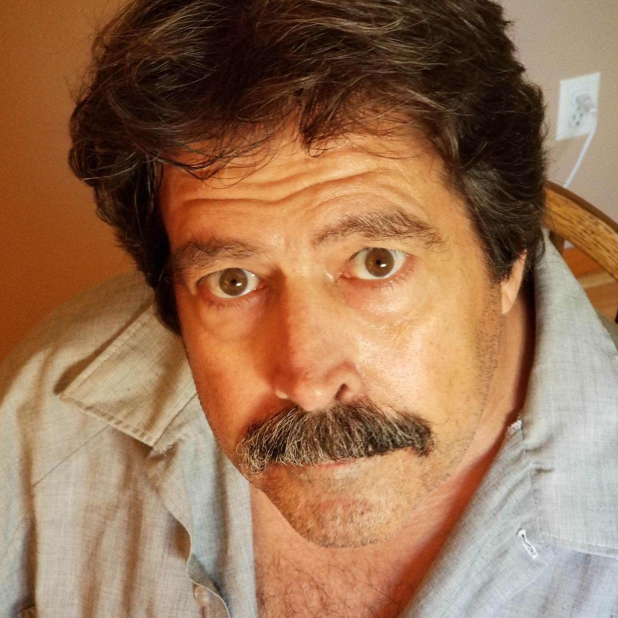 Christopher Ray Pollmann Obituary on Michigan Memorial Funeral Home